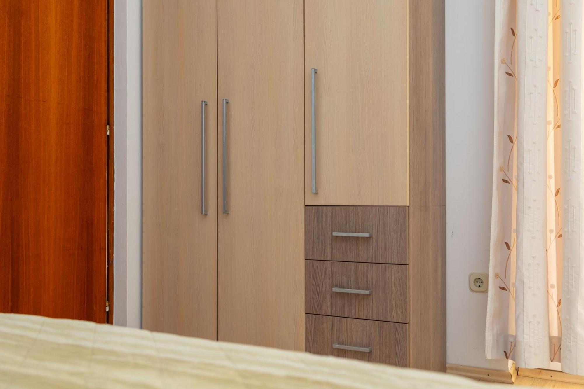 Premium Apartments - Lavica Beach Podstrana Room photo