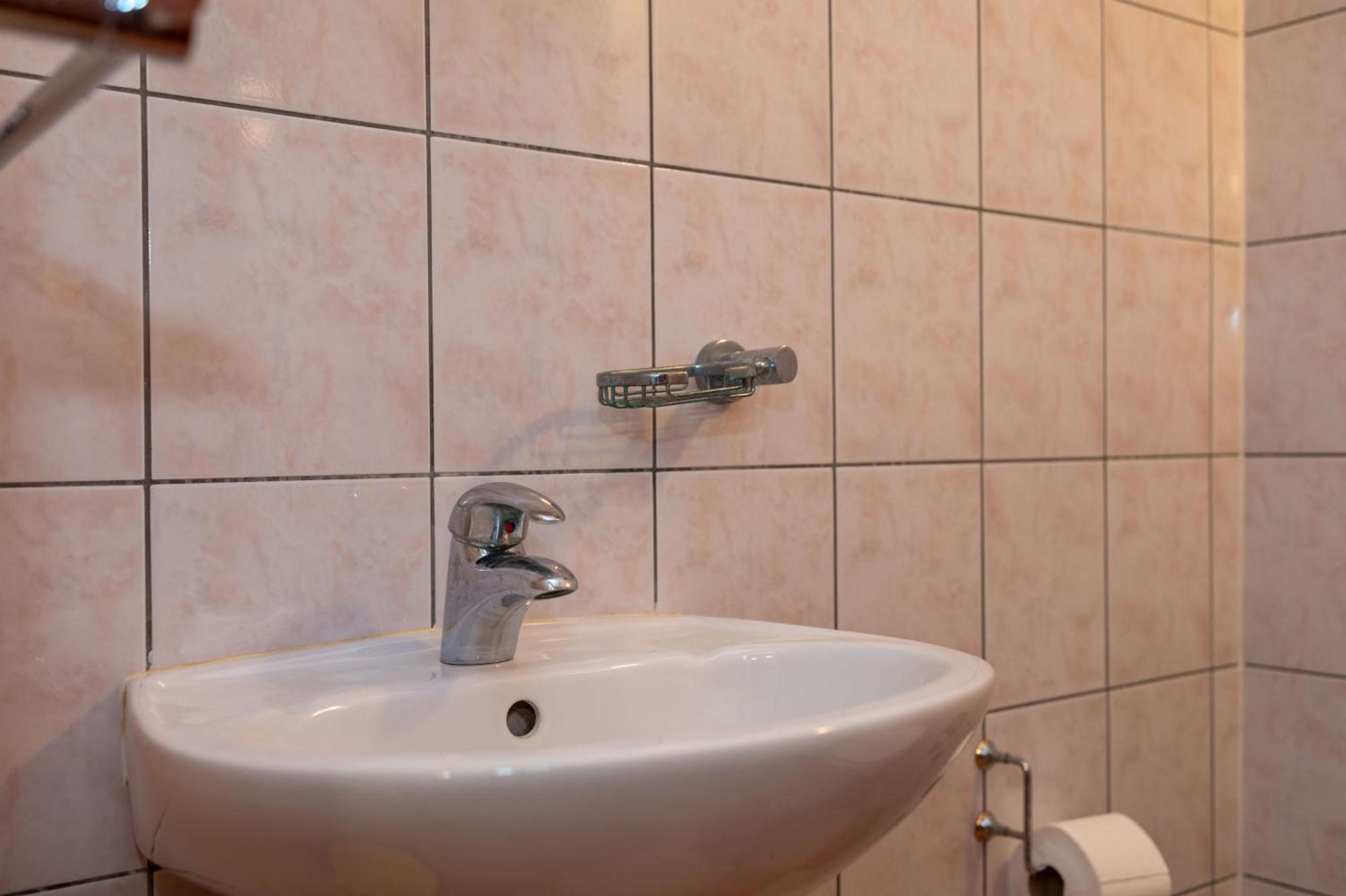 Premium Apartments - Lavica Beach Podstrana Room photo